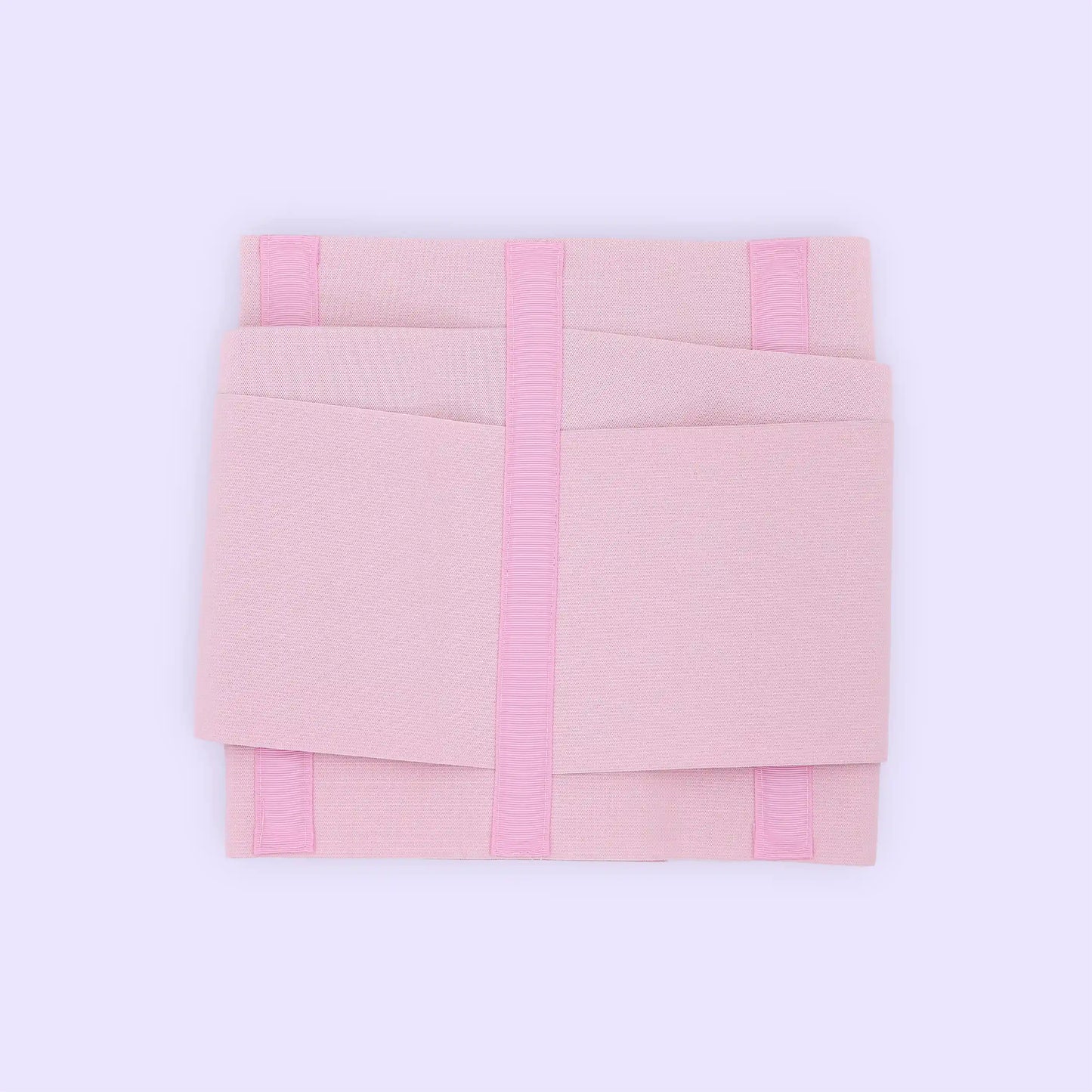 Sculpt Waist Trainer