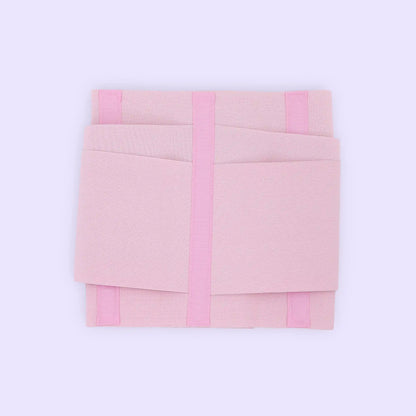 Sculpt Waist Trainer