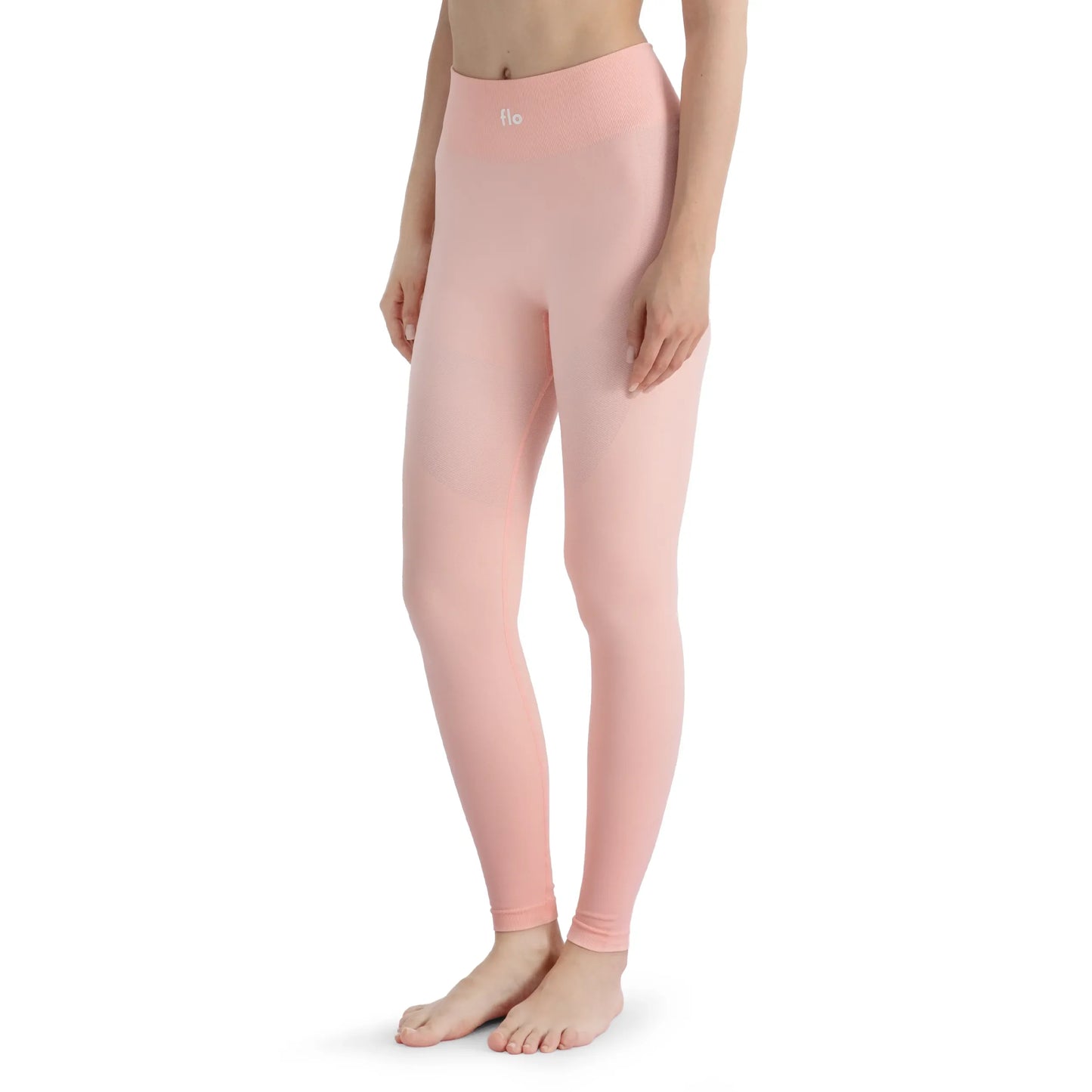 Form High Waist Leggings