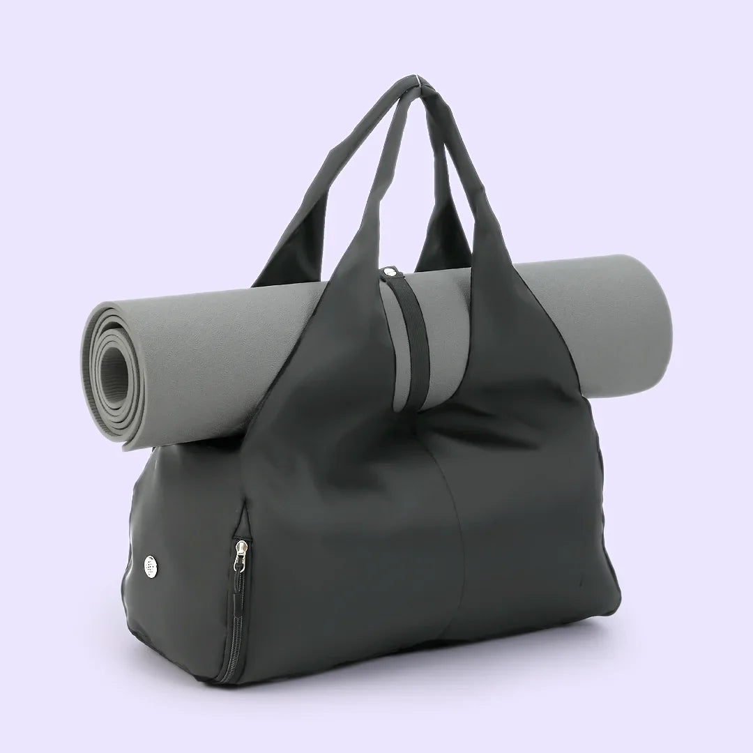 Pilates Duffle Bag