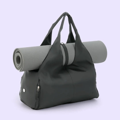 Pilates Duffle Bag