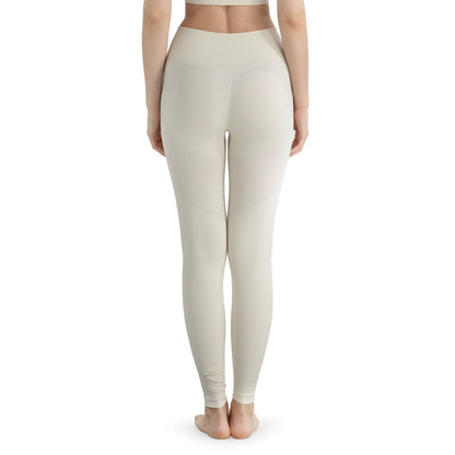 Form High Waist Leggings