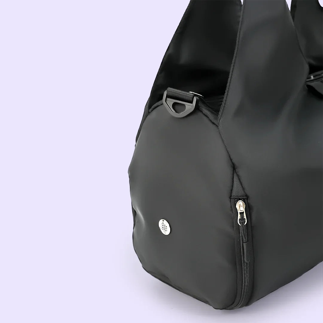 Pilates Duffle Bag