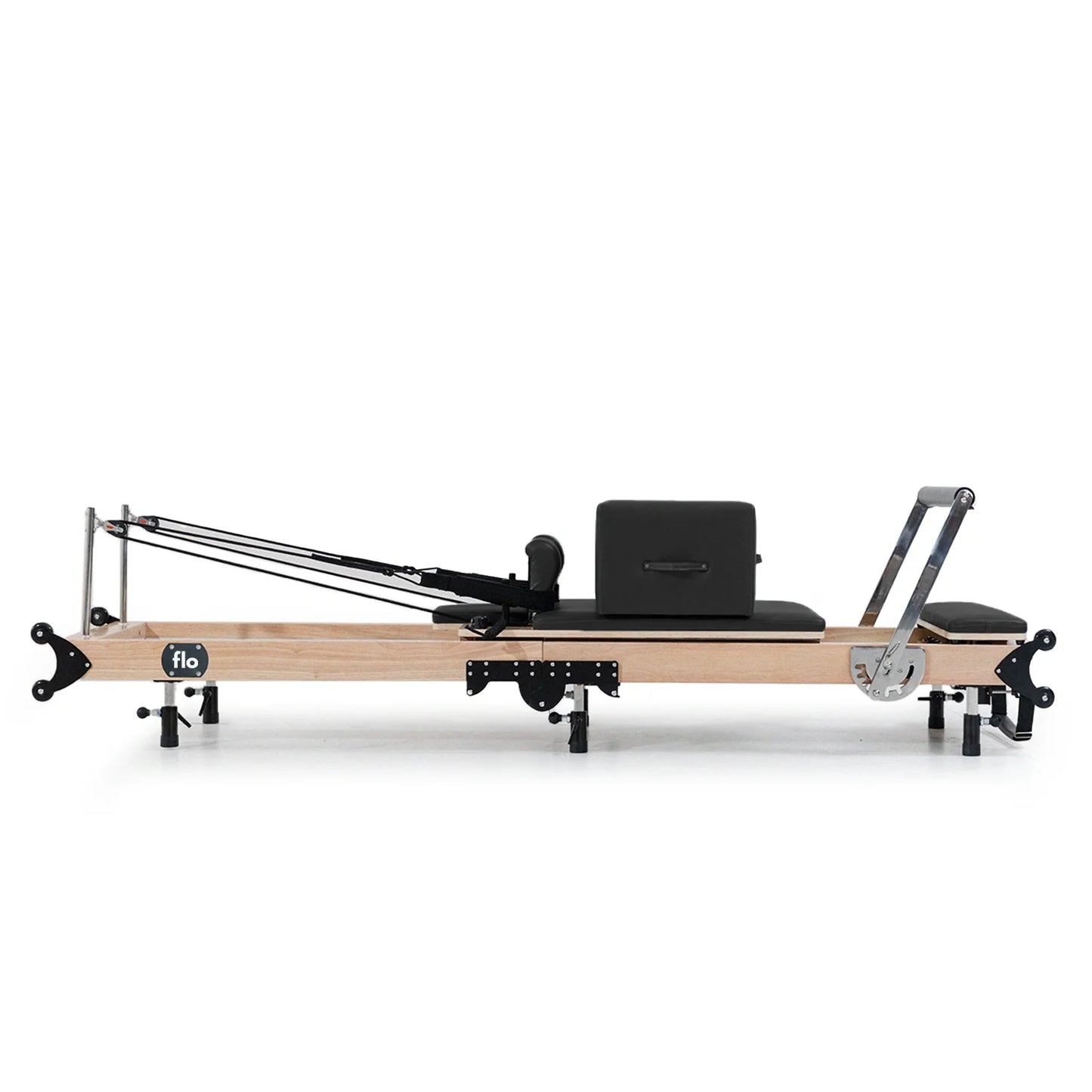 Pilates Box