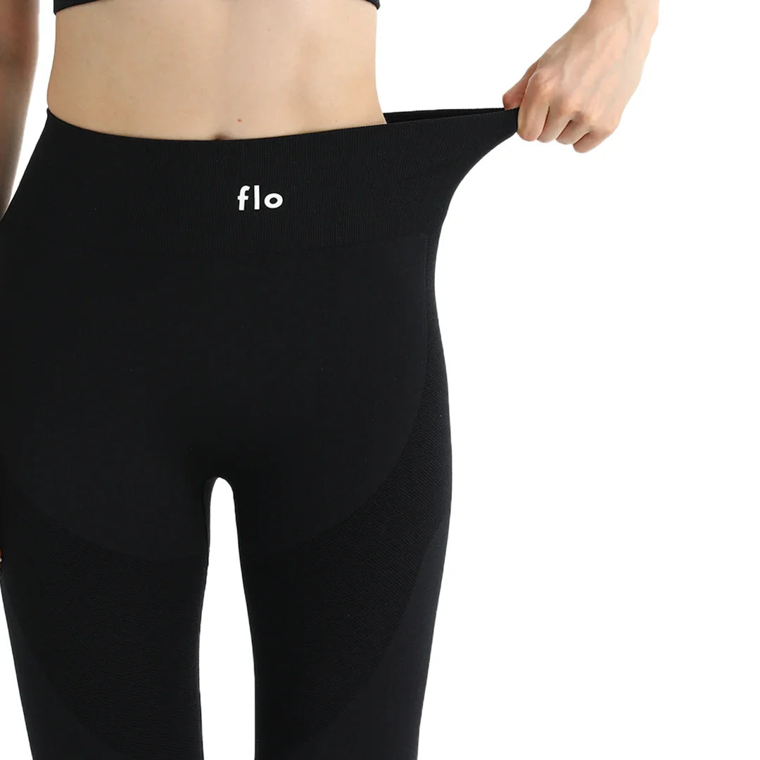 Form High Waist Leggings