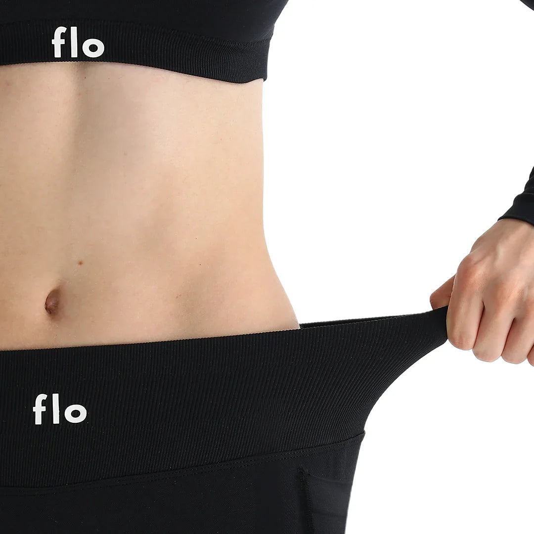 Form Pocket Shorts