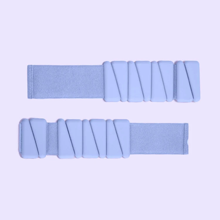 Core Kit