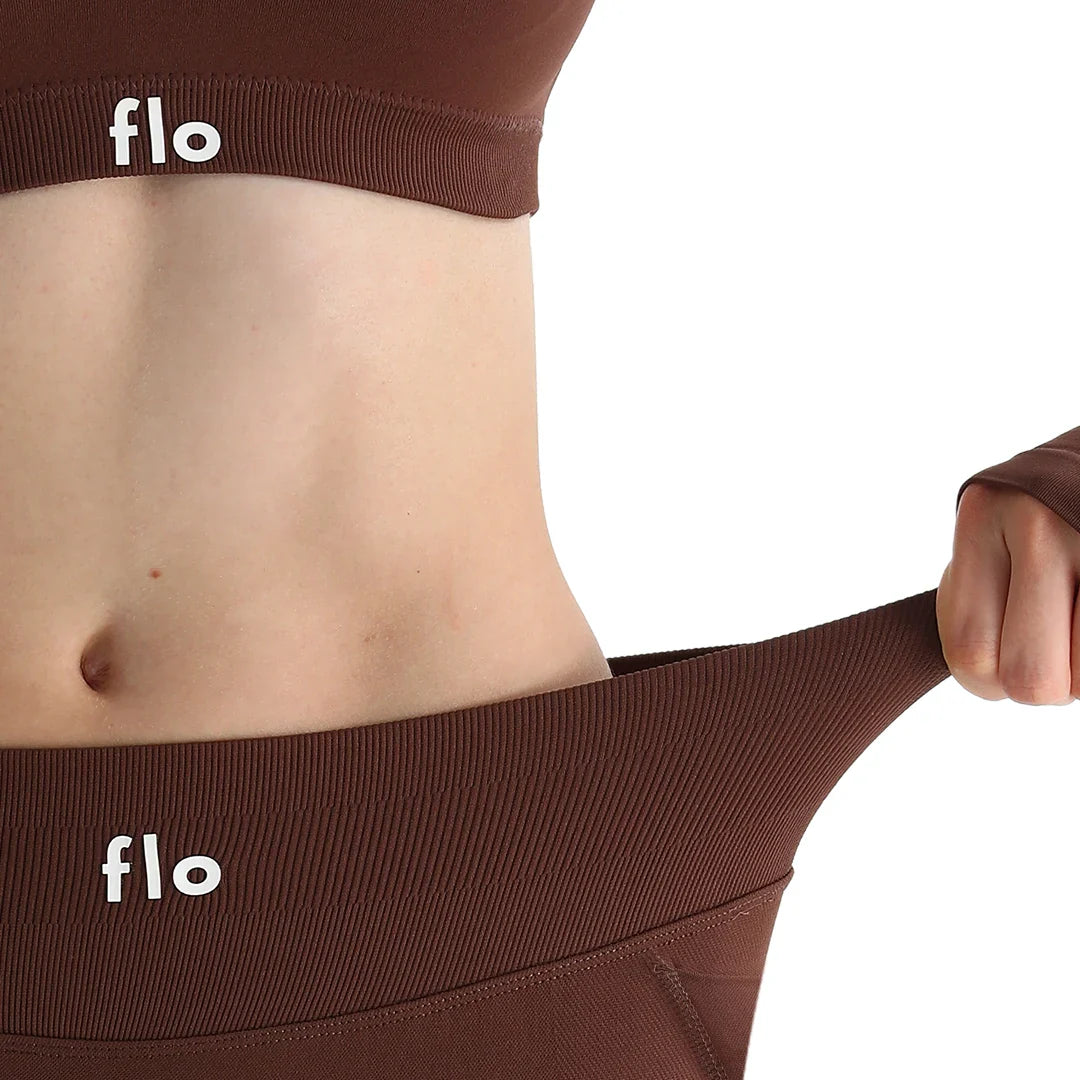 Form Pocket Shorts