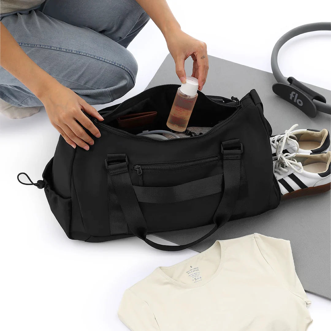 Studio Gym Bag