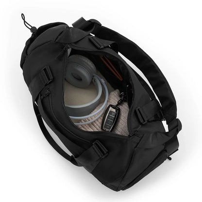 Studio Gym Bag