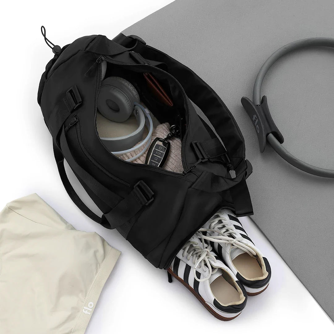 Studio Gym Bag