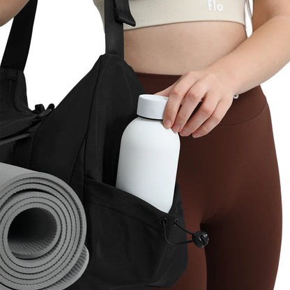 Studio Gym Bag
