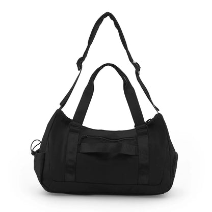 Studio Gym Bag