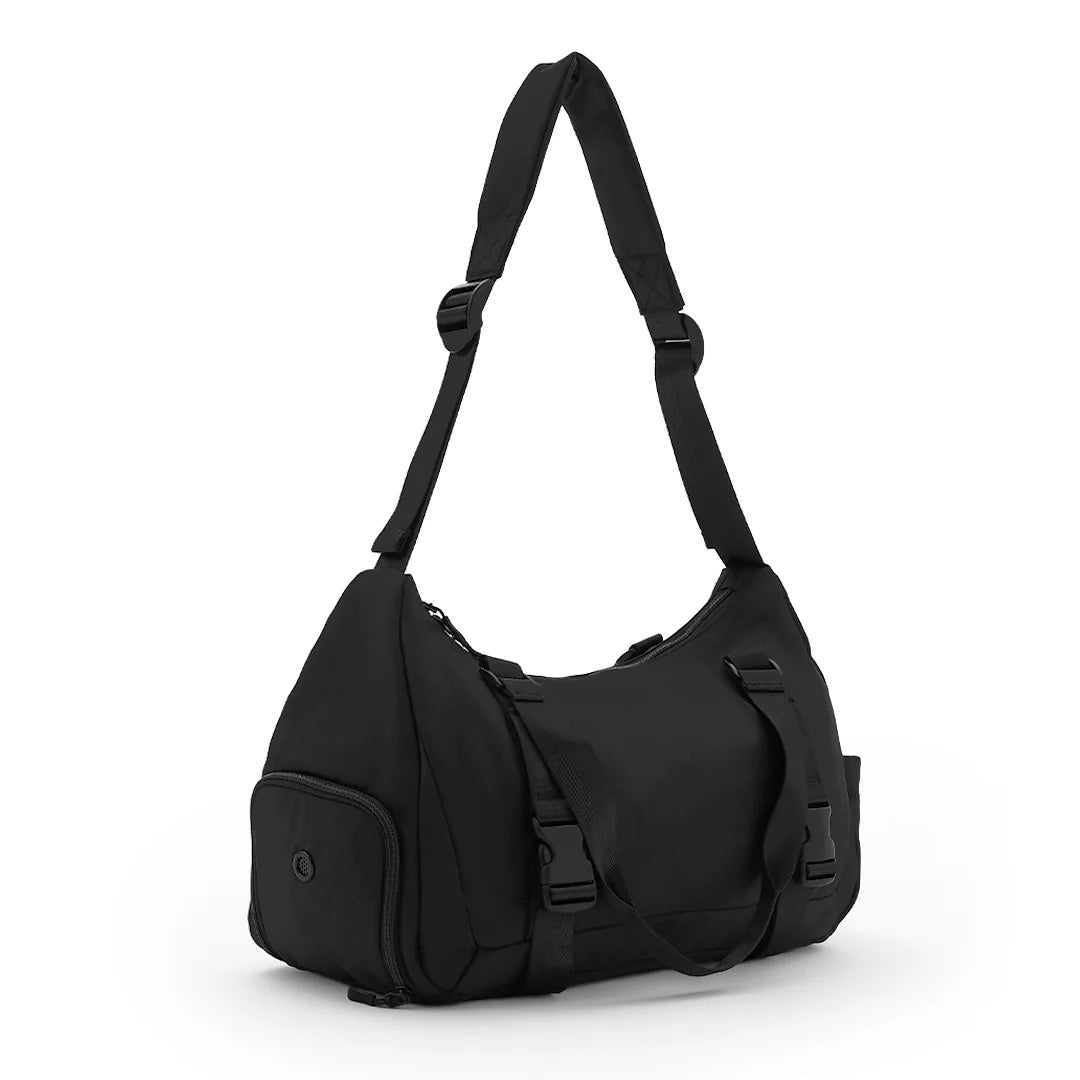 Studio Gym Bag