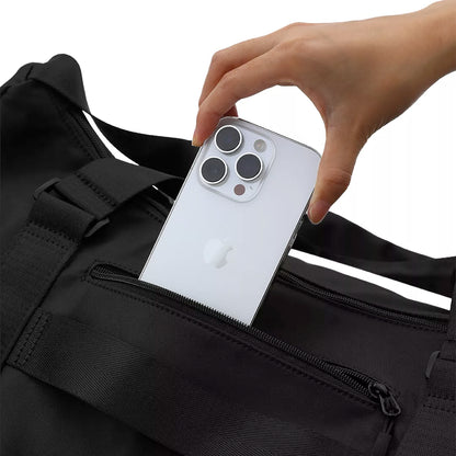Studio Gym Bag