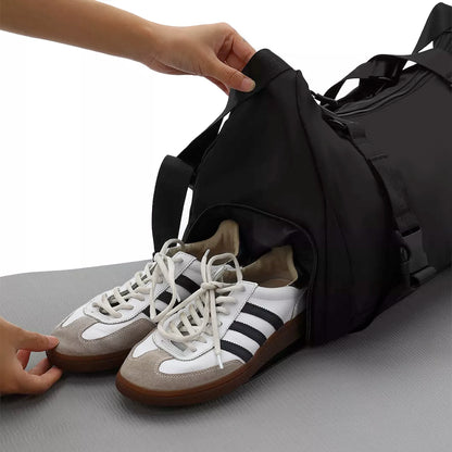 Studio Gym Bag