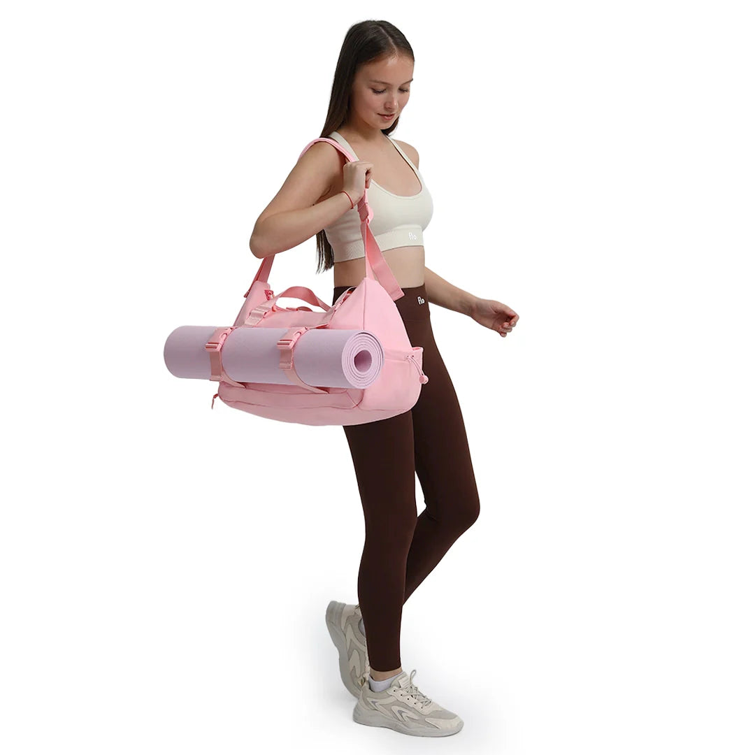 Studio Gym Bag