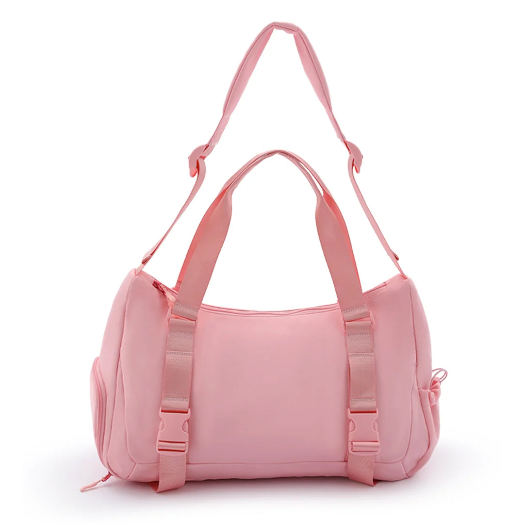 Studio Gym Bag
