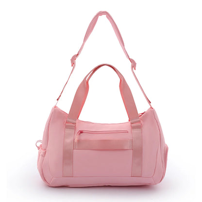 Studio Gym Bag