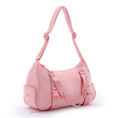 Studio Gym Bag