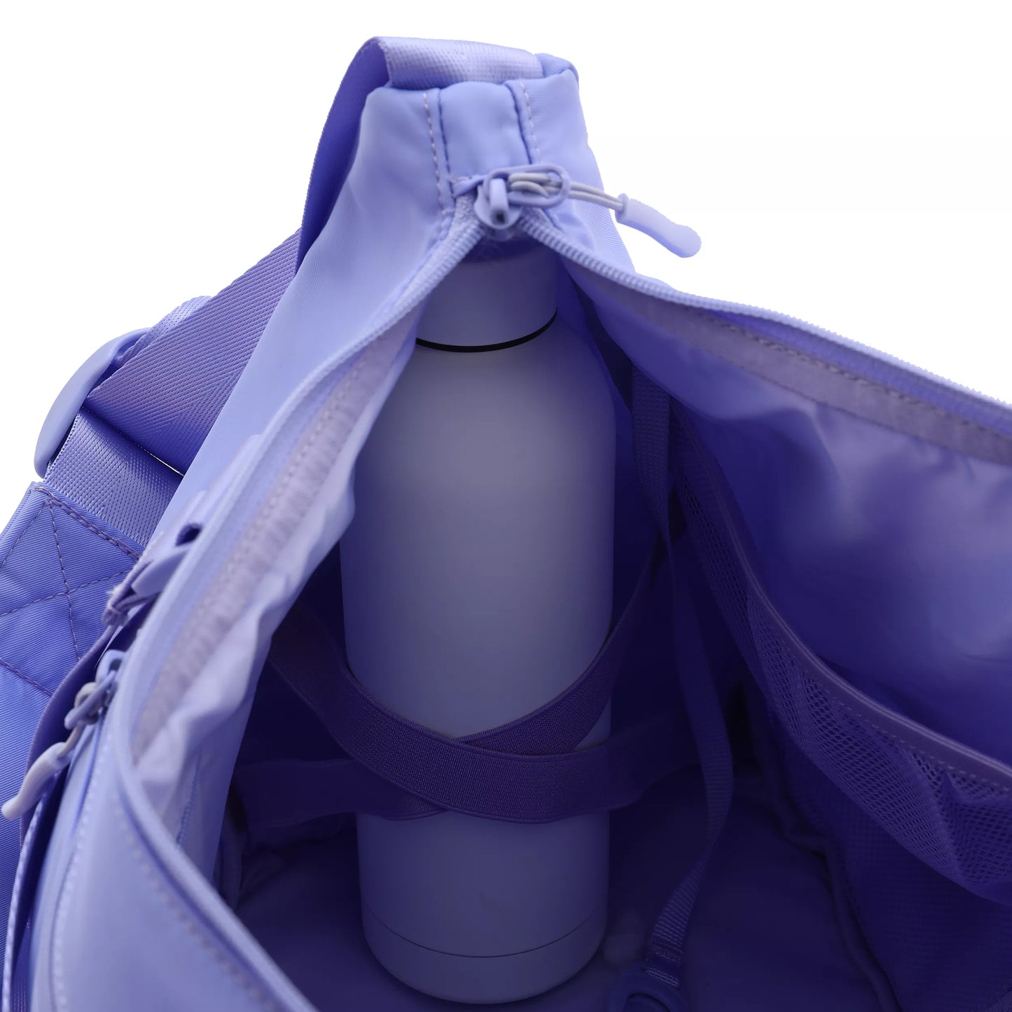 Studio Gym Bag