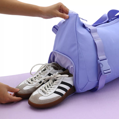 Studio Gym Bag