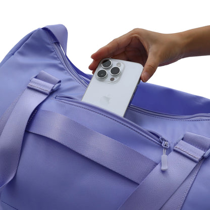 Studio Gym Bag