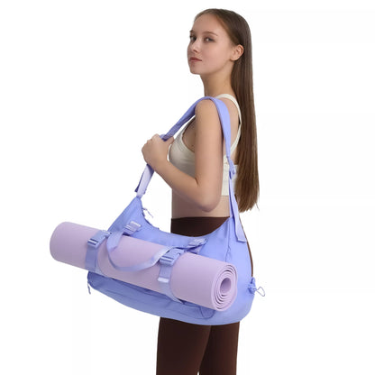 Studio Gym Bag