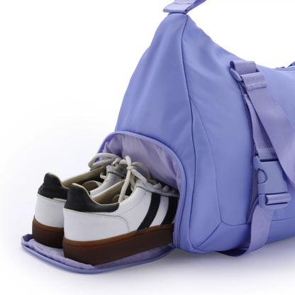 Studio Gym Bag