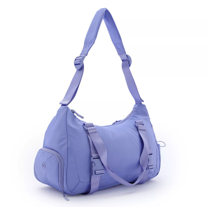 Studio Gym Bag