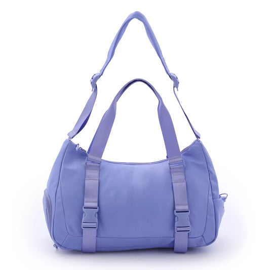 Studio Gym Bag