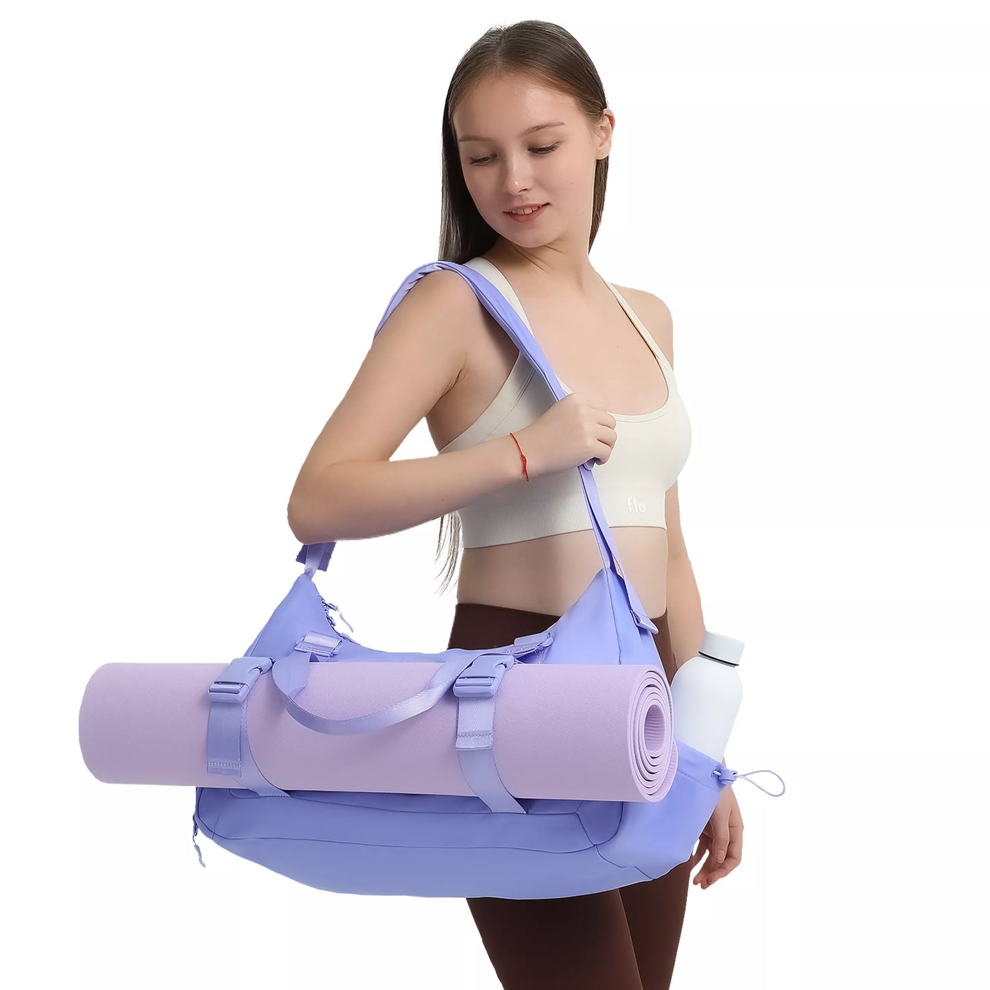 Studio Gym Bag