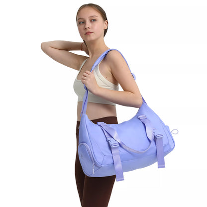 Studio Gym Bag