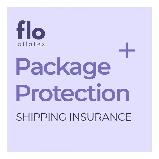 Add Package Protection