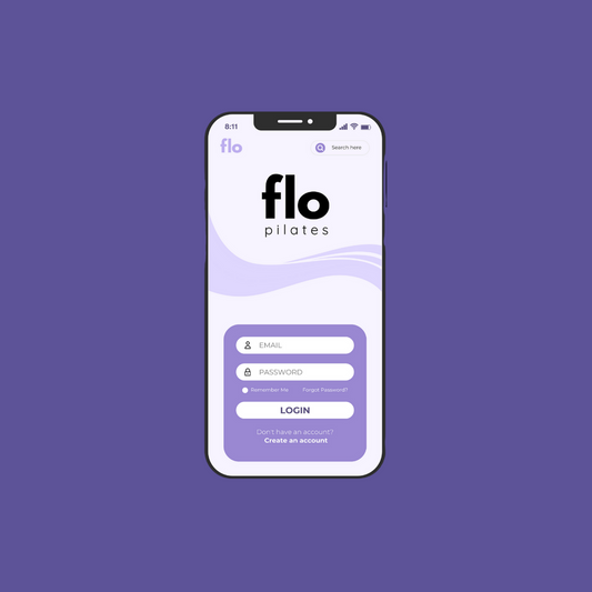 Pilates App Subscription Free Trial
