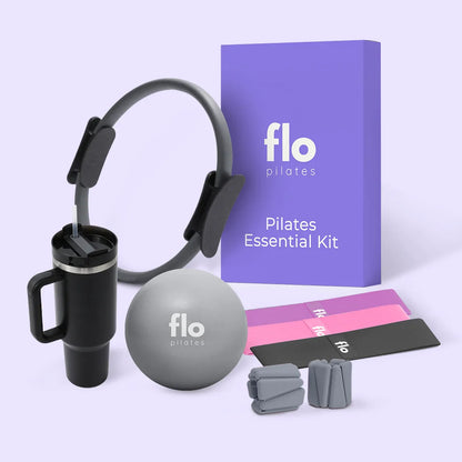 Essentials Kit Bundle