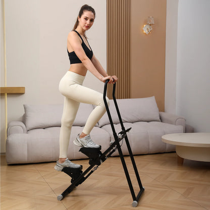 Stair Climber