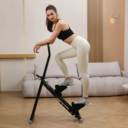 Stair Climber