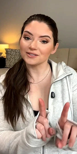 Community member