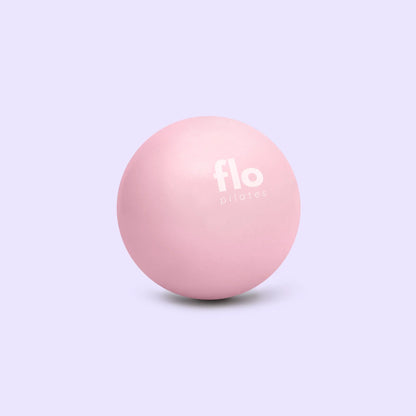 Pilates Ball