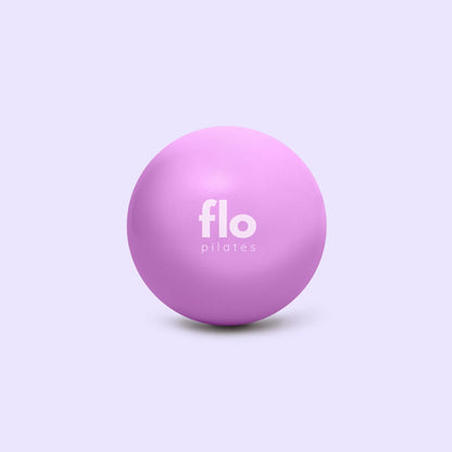 Pilates Ball