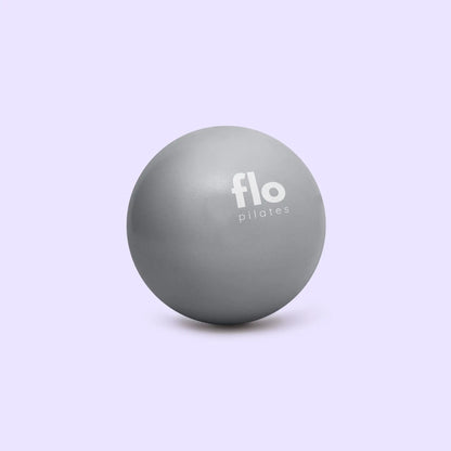 Pilates Ball