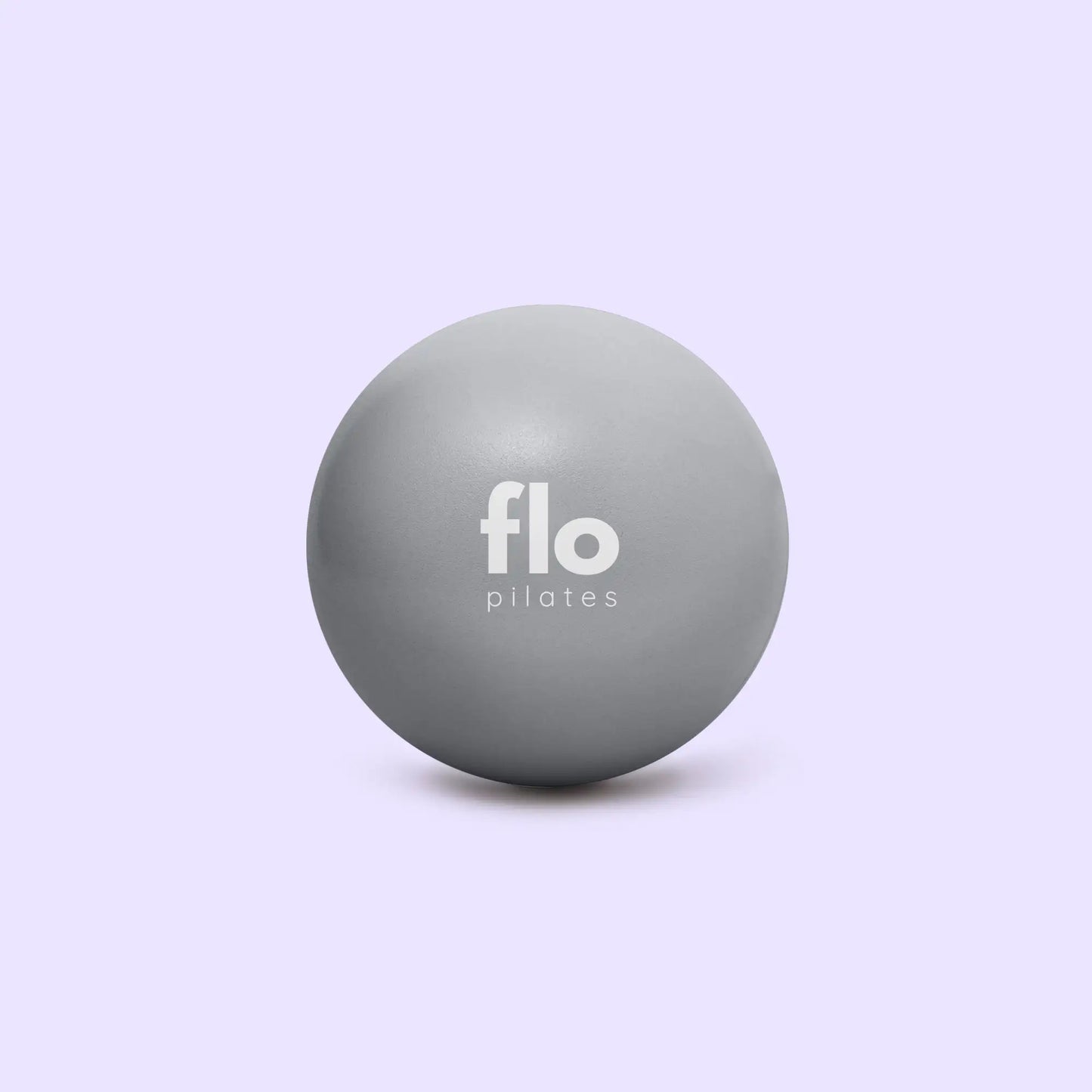 Pilates Ball