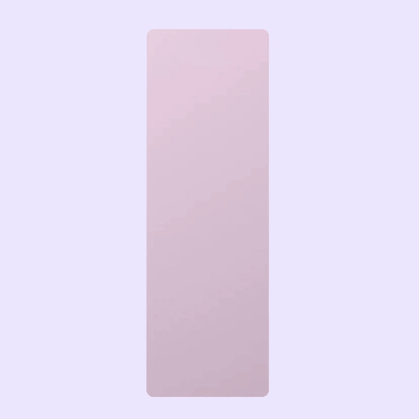 Pilates Mat