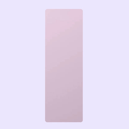 Pilates Mat