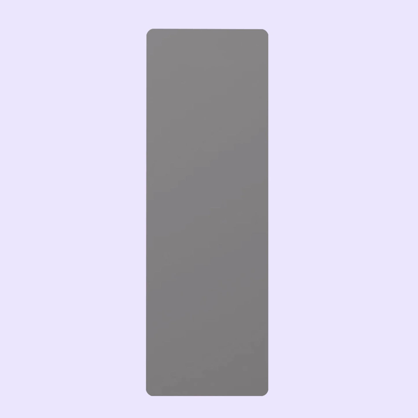 Pilates Mat