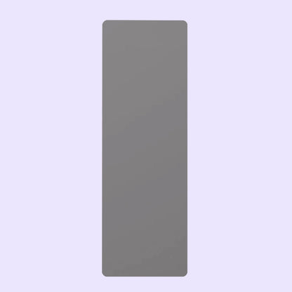 Pilates Mat