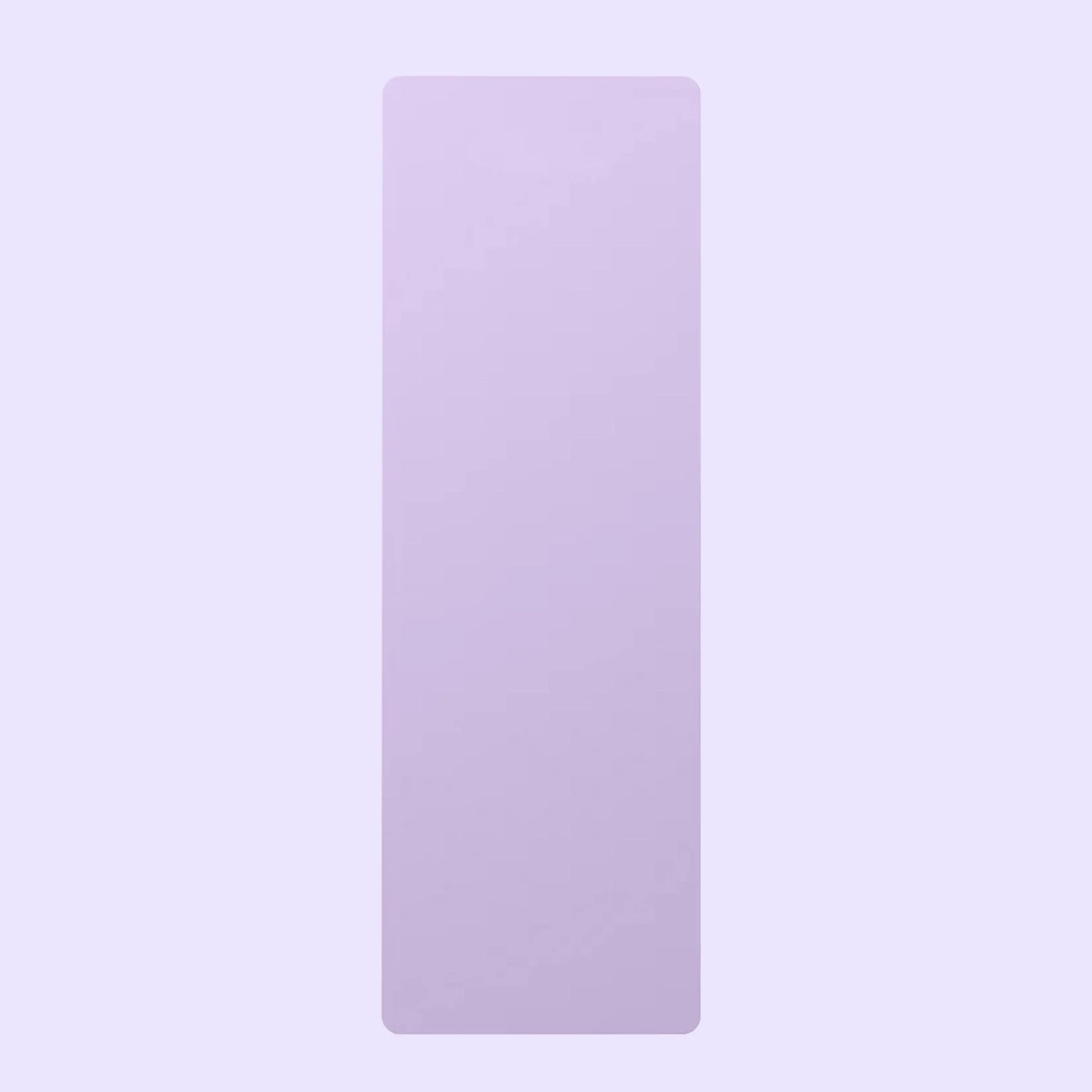 Pilates Mat