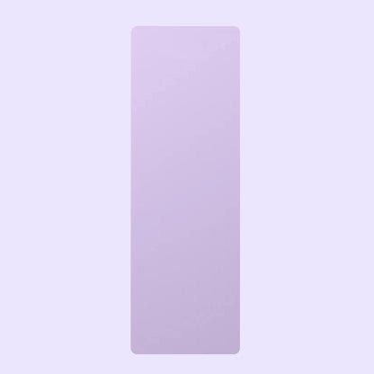 Pilates Mat
