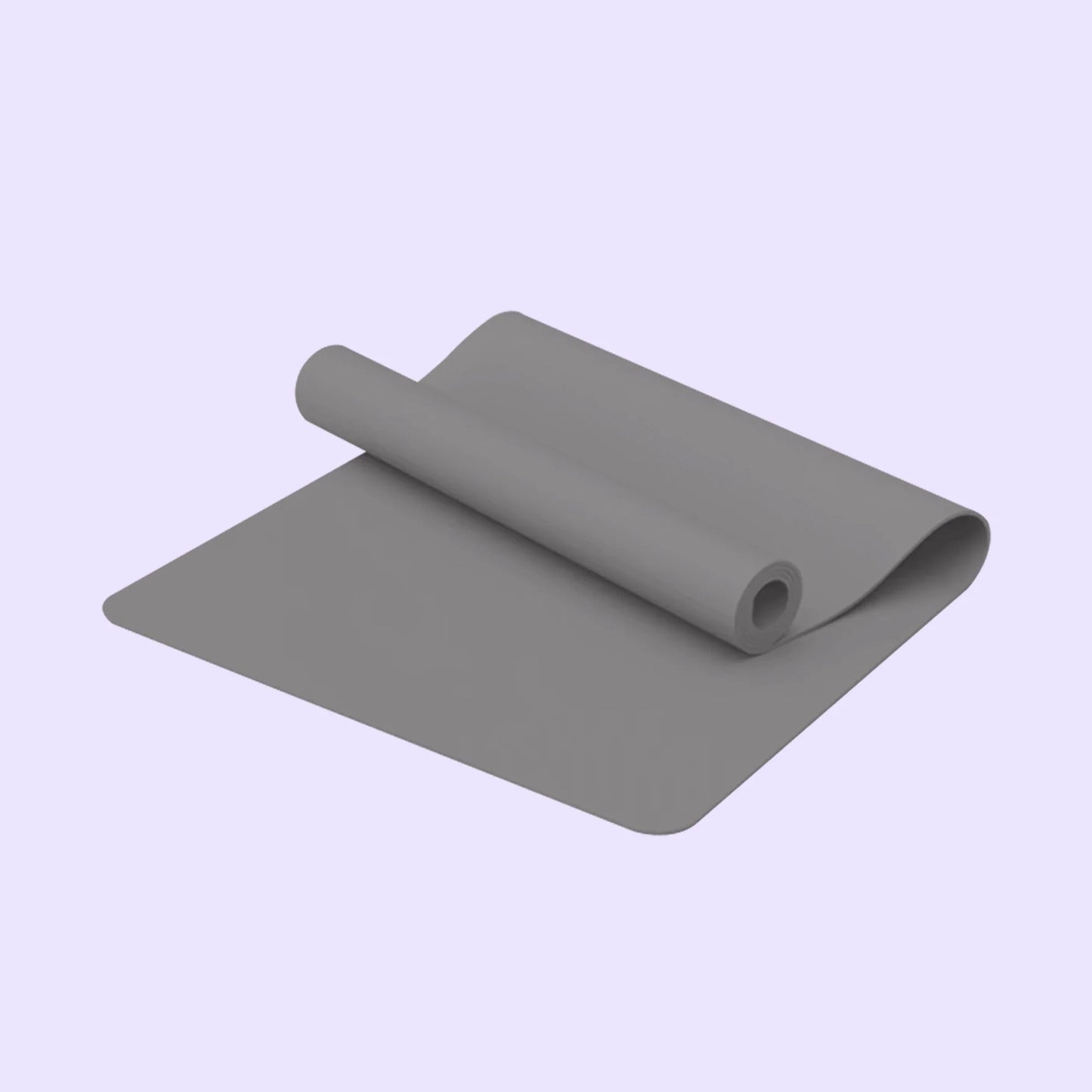 Pilates Mat